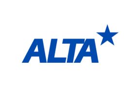 Alta Logo