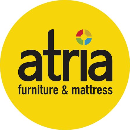 Atria Logo