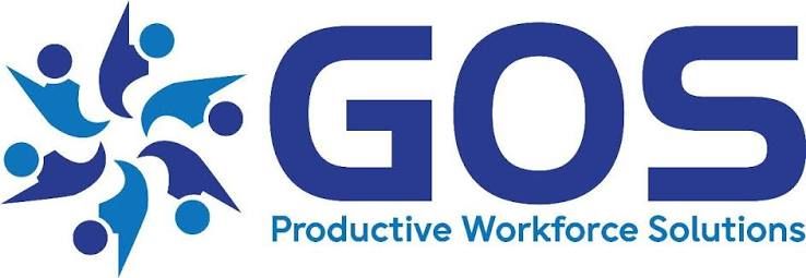 GOS Logo