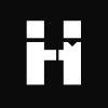 H Logo