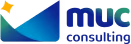 MUC Logo