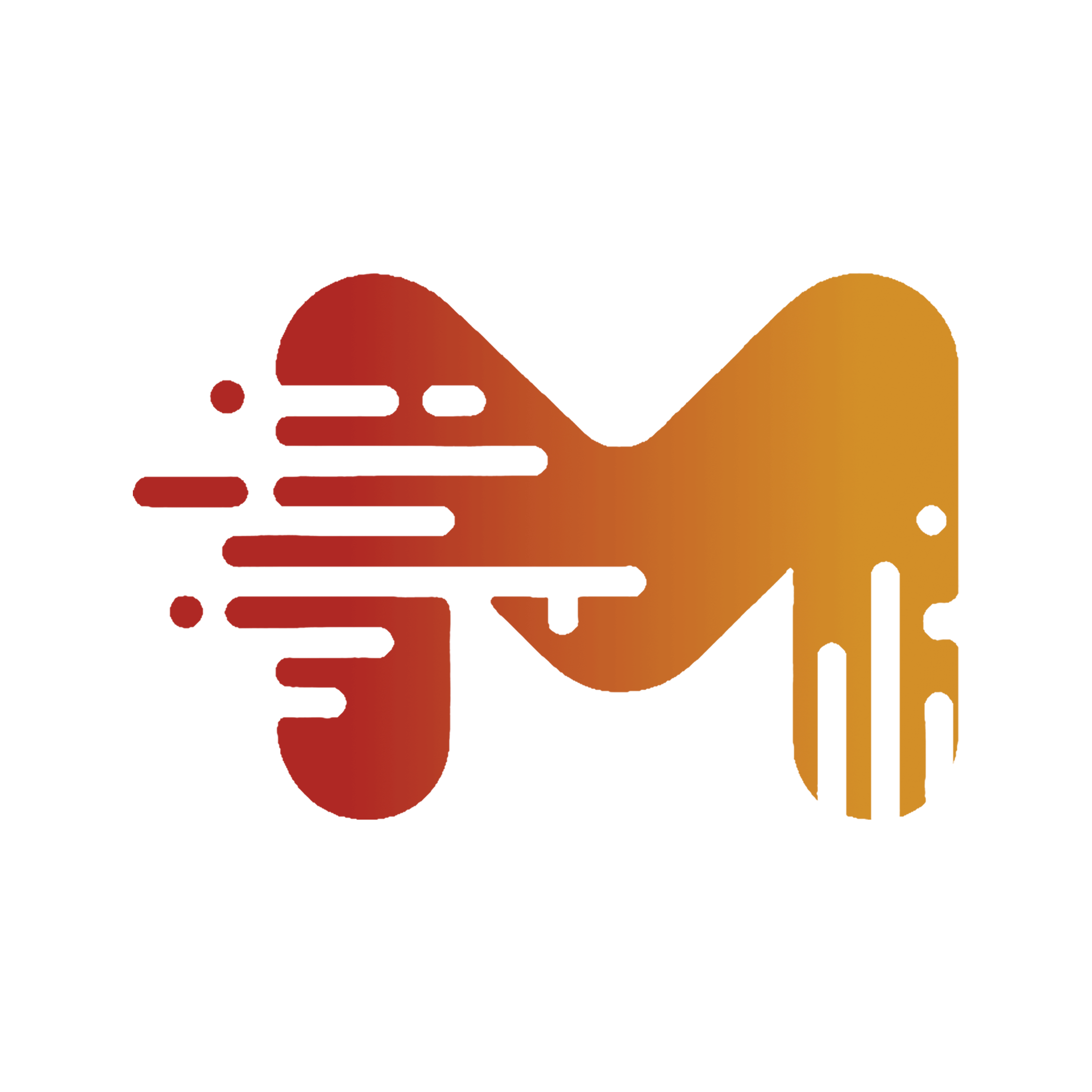 WIT Logo